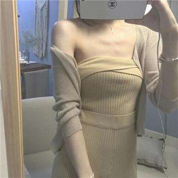 螺丝工厂手机版下载