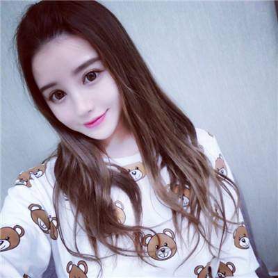 天生道骨手游公益服下载